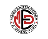 https://www.logocontest.com/public/logoimage/1712792519Mass Earthworks Demolition.png